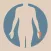 Clinical Pattern Recognition: Wrist and Hand Pain