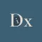 CPSolvers for Institutions