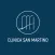 CSM Clinica San Martino