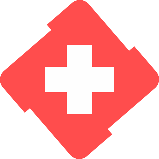 Clinicia - Practice Management