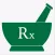 Clinic Medical Pharmacy