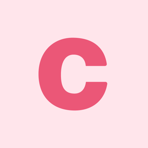 Clinicum