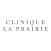 Clinique La Prairie Guest