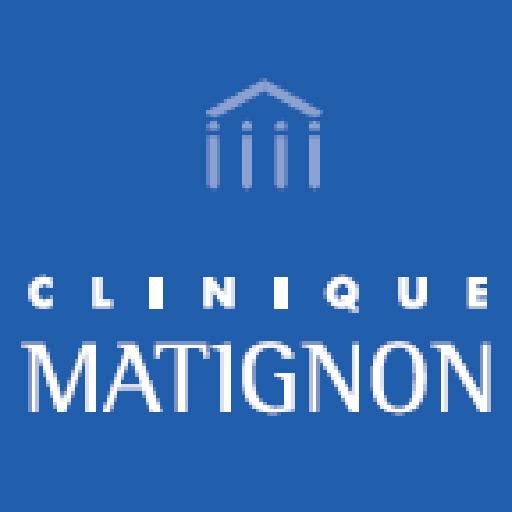Clinique Matignon