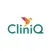 CliniQ Doctor