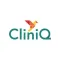 CliniQ Doctor