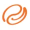 Clinix Health App