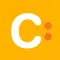 Clink - photo sharing for groups