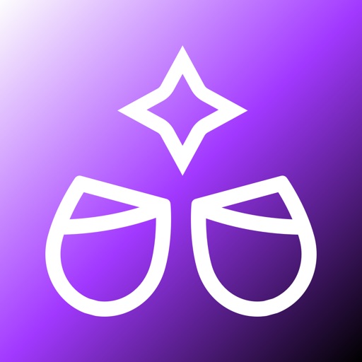 Clink - Dating & Fun Clink - Dating & Fun