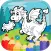 Dragon Dinosaur Coloring Book HD