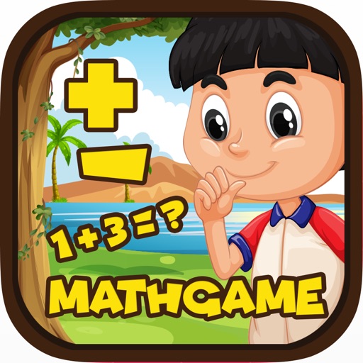 3rd Grade Math: Addition & Subtraction Games 3rd Grade Math: Addition & Subtraction Games