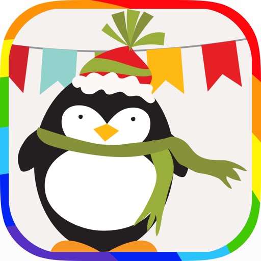 Penguin Memory Matching Kids and Toddler Games Penguin Memory Matching Kids and Toddler Games