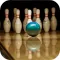 World Bowling