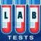 Lab Test Navigator: 800+ Lab Tests for iPhone