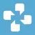 Hospify Healthcare Messaging