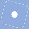 PicPull for Reddit