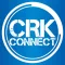 Cricket Connect