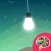 Light Fall!