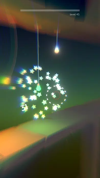 Light Fall! স্ক্রিনশট