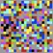 ChromoFill L Free Color Crosswords