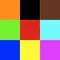 ChromoDoku Free: Sudoku with Color