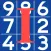 I Make Sudoku Free: Puzzle Maker