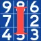I Make Sudoku Free: Puzzle Maker