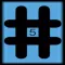 Number Fill S: Crossword Fill-in Puzzles