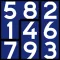Sudoku Jigsaw Daily free puzzle game