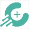Clinytics (THB)