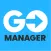 Clio GO Manager