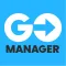 Clio GO Manager