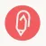 Panoo - Clipboard Manager Tool
