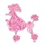 Clip N Dip Pet Boutique