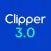 Clipp Conductor - Clipper 3.0