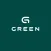 Green Asertec