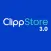 Clipp Store 3.0