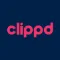Clippd
