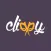 ClippyCoupons Validator