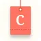 Clip: A New Way to Shop
