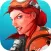 Redshift - Space Battles