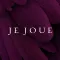 Je Joue