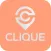 Clique - Meetups made simpler
