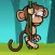 Chimp!