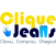 Clique Jeans