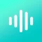 clear Hearing AI noise remover