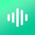 clir Voice AI Transcription