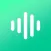 clir Voice AI Transcription