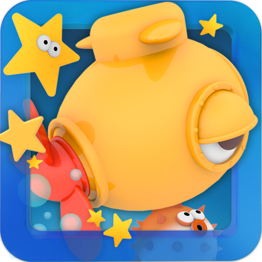 Sleepi Bubble