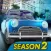 Real Parking 3D